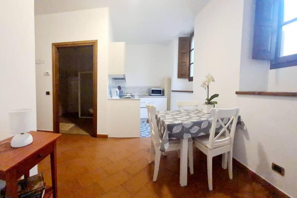 Appartamento La Meridiana A Traffiume Cannobio Exterior photo