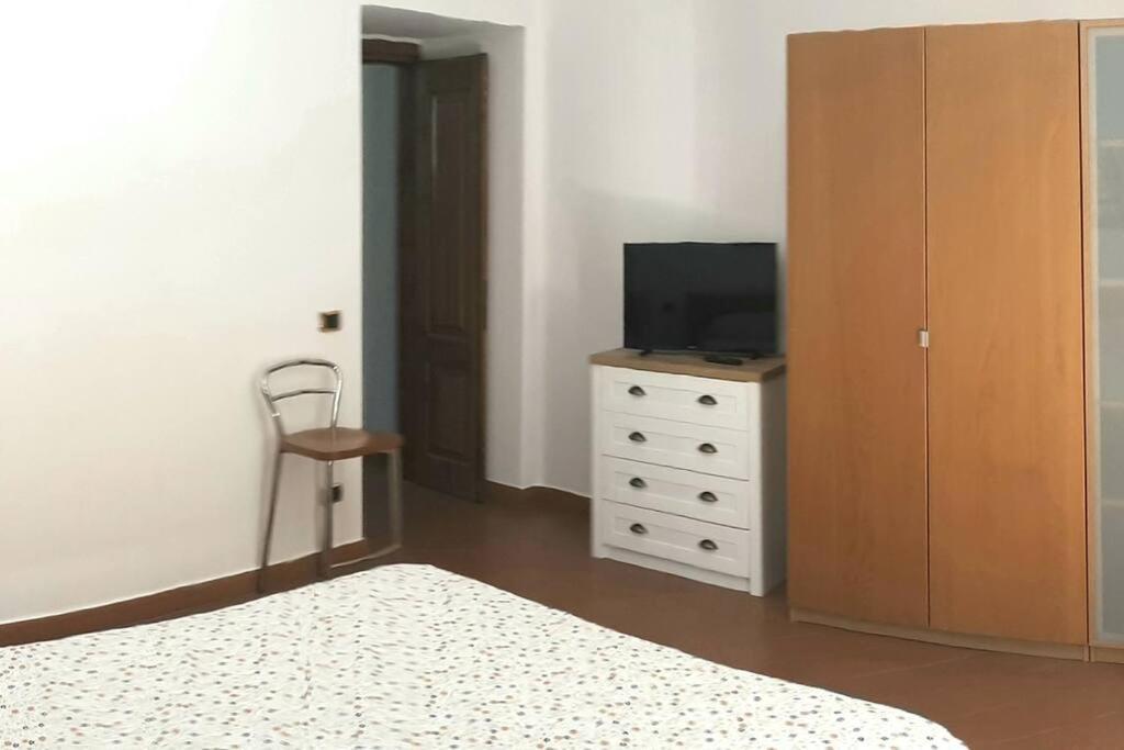 Appartamento La Meridiana A Traffiume Cannobio Exterior photo